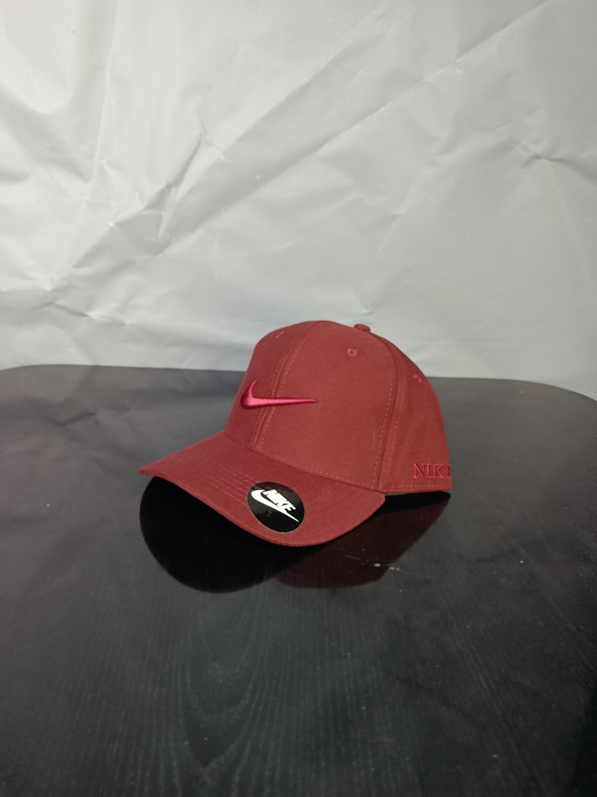 Gorra Nike Nacional